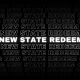 PUBG New State Redeem Coupon Code